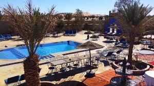 Compare 60 hotels in merzouga using 51 real guest reviews. Ksar Bicha Hotel In Merzouga Merzouga Desert Hotel Desert Camp Cameltrekking