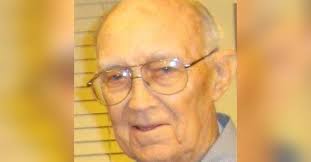 Francis Marion Taylor Jr. Obituary