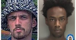 Liam Jones live updates as driver who murdered 'showboating' e-biker in  Yardley faces jail