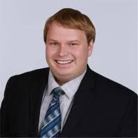 David Stoneback, CPA