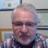 Bill Wehr's Instagram, Twitter & Facebook