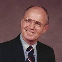 Virlin Edward (Ed) Spivey Obituary