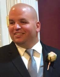 Obituary for Steven D. Basso Jr.