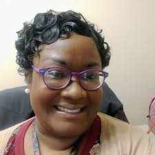 Amazon.es: Adrian Trice: libros, biografía, última actualización