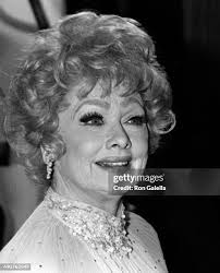 101 Lucille Manners Photos & High Res Pictures