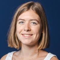 20+ "Marion Riedel" profiles