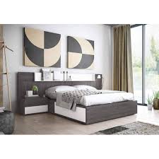 Maybe you would like to learn more about one of these? Muebles De Dormitorio De Matrimonio De Diseno Diseno De Casa