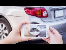 Most, if not all, auto insurance companies will allow you to cancel an insurance claim you filed (if someone else filed a claim against you, you won't be able to cancel it). Can I Cancel An Auto Insurance Claim After Filing It Autoinsurance Org