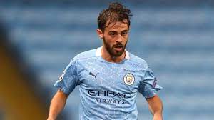Bernardo silva is ready to leave man city this summer / mb media/getty images. Barcelona S Pursuit Of Bernardo Silva Makes No Sense Whatsoever