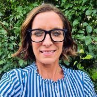 Abby Tibbetts's Instagram, Twitter & Facebook