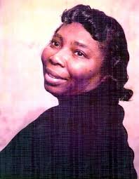 Addie Brown Obituary