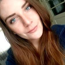 Misty Warner's Instagram, Twitter & Facebook