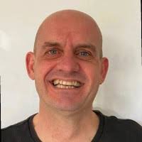 1200+ "Warman" profiles