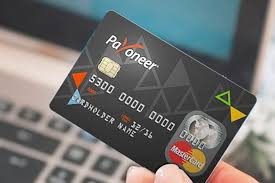Avantajele cardurilor de debit preplătite includ faptul că sunt mai sigure decât transportul de numerar, funcționalitate la nivel mondial datorită un avantaj mai nou este utilizarea tehnologiei emv și chiar a funcționalității contactless, care anterior fusese limitată la carduri de debit bancar și carduri de credit. Totul Despre Cardul Payoneer