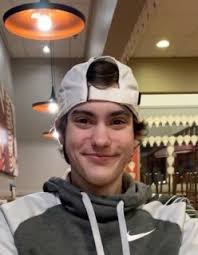 Obituary for Allan Michael Sauls