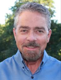 Kurt D. Koester Obituary November 12, 2023