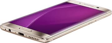 It looks like huawei e960 3g router, but it has external antenna connector. How To Update Huawei Mate 9 Pro Lon L29 To Official Firmware Update B200 Android Nougat
