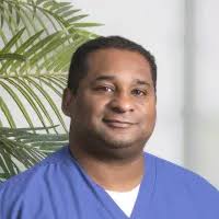 Dr. Mario J. Cole, MD