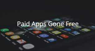 It is developed by iappletuber. Download Paid Apps For Free December 22 2020 Apple Gazette