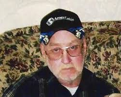 Michael Randolph Obituary (2015)