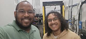 it #networking #cyber #sandiego