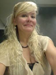 Danny's Small Engine Specs, 362 County Road 900, Midway, AR 72651, US