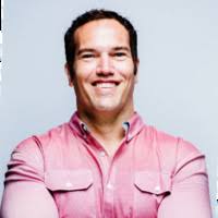 90+ "Schaaf" profiles