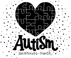 Unique autism awareness stickers featuring millions of original designs created and sold by independent artists. Free Puzzle Pieces Heart 1187286 Png With Transparent Background