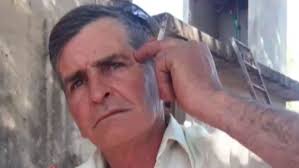 Un albañil cordobés confirmó que es hijo de un millonario: “Me despreció  toda la vida”