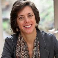 30+ "Patricia Trick" profiles