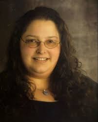 Tonya Krasienko Obituary September 2, 2024