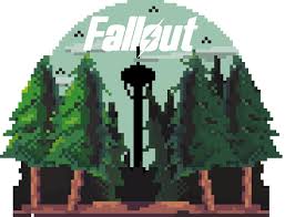 Join a java edition minecraft server that fits your gameplay. Fallout Rp Update 15 Pvp Revivals Minecraft Map