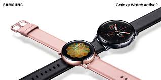 Uhrzeit lernen für kleinkinder, lehrnuhr basteln druckvorlage pdf. Galaxy Watch Active2 Mehr Stil Mehr Fitness Mehr Konnektivitat Samsung Newsroom Deutschland