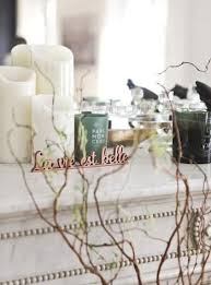 Paris Chez Chloe Stora Creatrice Decoration Interieure Deco Maison Decoration