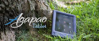 If you do not like the quote you have an option to request a new quote from our database using the plugin admin panel. The Agapao Tablet