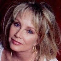 Debby Porter Email & Phone Number