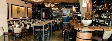 See 107 unbiased reviews of cru wine bar, rated 4 of 5 on tripadvisor and ranked #6 of 89 restaurants in kew. Cru Food And Wine Bar Nightlife In Houston Tx 77098