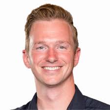 Phillip Benz Productions