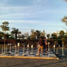 Train guarantees the fastest travel on this route. Experience Bukit Banyan S Hill Park The Best Things To Do In Sungai Petani Travel Dan Lifestyle Blog
