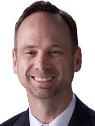 Arkansas Election 2022: Lt. Governor's race candidate profiles