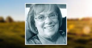 Connie Lee Gilmore Obituary 2016