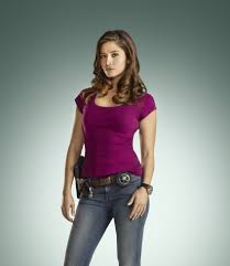 Pin By The Carolina Trader On Drama Tv Series Mercedes Masohn Mercedes Actresses