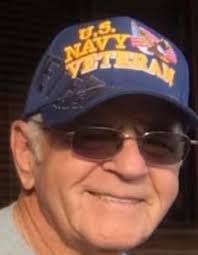 Donald John Gulla Obituary (2025)