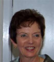 Mary Ann Cummings Obituary July 8, 2024