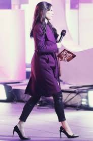 Alex jones is a radio show host and conspiracy theorist. Alex Jones Leather Style Trends Leather Celebrities