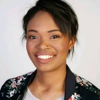 40+ "Jackie Epps" profiles