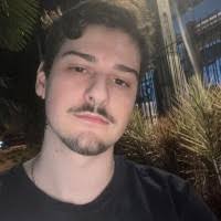 70+ perfis com “Brambila”