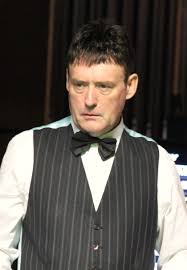 Stephen hendry, as honest as ever, after showing some of his magic form after leading stuart with all these new, younger players coming in, the game is changing in many ways but no matter how. Jimmy White Wikipedia