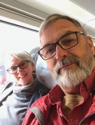 celebrating twenty five years of advocacy