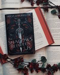 Pin On Books To Read